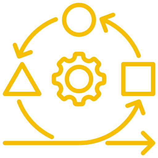 End-to-End Employee Lifecycle Management
